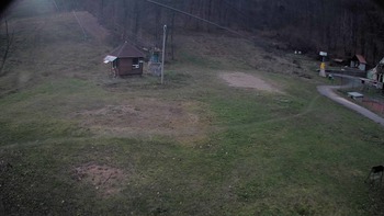 Воєводино 10 листопада 2018 року, 2018-11-10 16:00