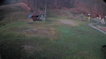 Воєводино 12 листопада 2018 року, 2018-11-12 10:00