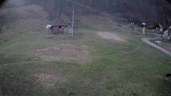 Воєводино 12 листопада 2018 року, 2018-11-12 16:00