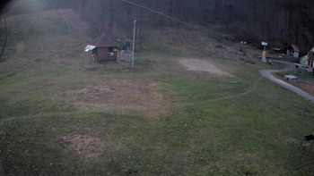 Воєводино 13 листопада 2018 року, 2018-11-13 16:00