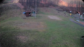 Воєводино 14 листопада 2018 року, 2018-11-14 10:00
