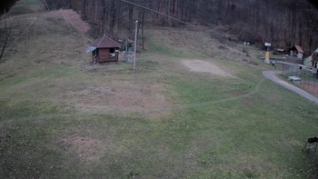 Воєводино 14 листопада 2018 року, 2018-11-14 16:00
