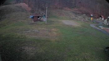 Воєводино 15 листопада 2018 року, 2018-11-15 10:00