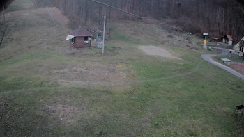Воєводино 15 листопада 2018 року, 2018-11-15 16:00