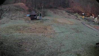 Воєводино 16 листопада 2018 року, 2018-11-16 10:00