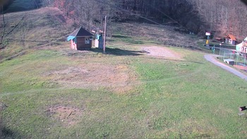 Воєводино 16 листопада 2018 року, 2018-11-16 13:00