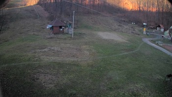 Воєводино 17 листопада 2018 року, 2018-11-17 10:00