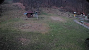 Воєводино 19 листопада 2018 року, 2018-11-19 10:00