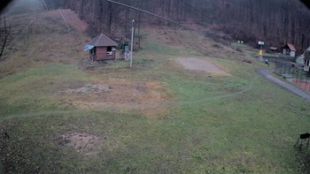 Воєводино 22 листопада 2018 року, 2018-11-22 10:00