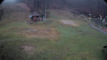 Воєводино 22 листопада 2018 року, 2018-11-22 13:00