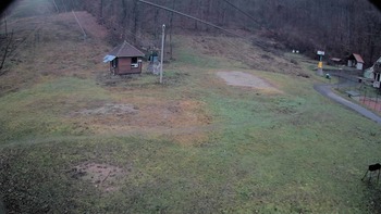 Воєводино 24 листопада 2018 року, 2018-11-24 10:00
