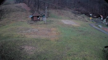 Воєводино 24 листопада 2018 року, 2018-11-24 16:00