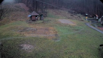 Воєводино 25 листопада 2018 року, 2018-11-25 10:00