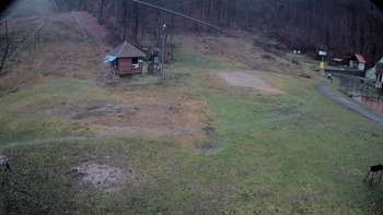 Воєводино 25 листопада 2018 року, 2018-11-25 16:00