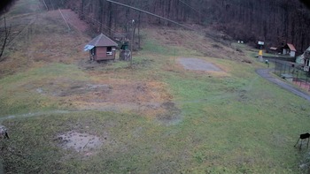 Воєводино 26 листопада 2018 року, 2018-11-26 10:00