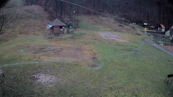 Воєводино 26 листопада 2018 року, 2018-11-26 16:00