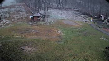 Воєводино 27 листопада 2018 року, 2018-11-27 10:00