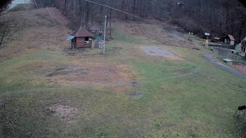Воєводино 27 листопада 2018 року, 2018-11-27 16:00