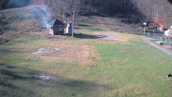 Воєводино 28 листопада 2018 року, 2018-11-28 13:00