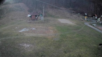 Воєводино 28 листопада 2018 року, 2018-11-28 16:00