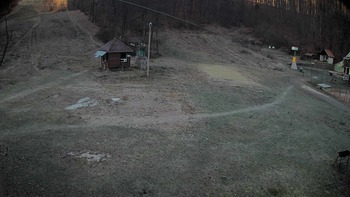 Воєводино 29 листопада 2018 року, 2018-11-29 10:00
