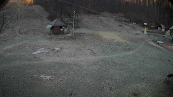 Воєводино 30 листопада 2018 року, 2018-11-30 10:00
