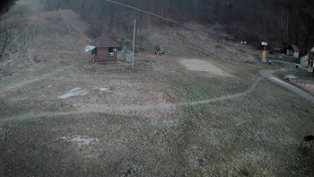 Воєводино 30 листопада 2018 року, 2018-11-30 16:00