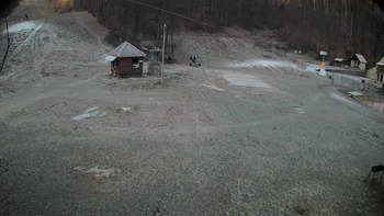 Воєводино 1 грудня 2018 року, 2018-12-01 10:00