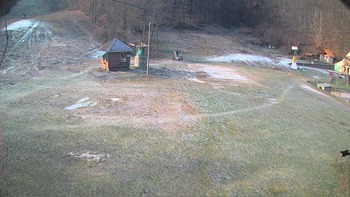 Воєводино 1 грудня 2018 року, 2018-12-01 13:00