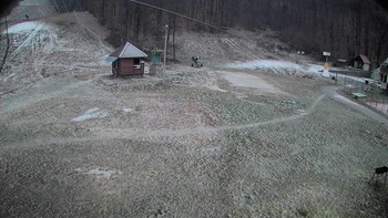 Воєводино 1 грудня 2018 року, 2018-12-01 16:00
