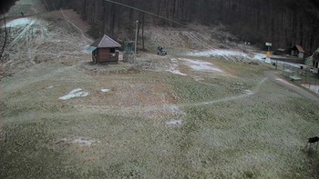 Воєводино 2 грудня 2018 року, 2018-12-02 13:00