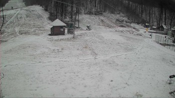 Воєводино 3 грудня 2018 року, 2018-12-03 10:00