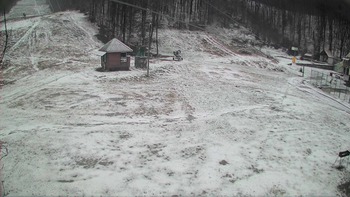 Воєводино 3 грудня 2018 року, 2018-12-03 13:00