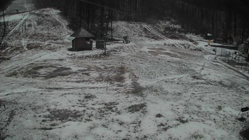 Воєводино 3 грудня 2018 року, 2018-12-03 16:00