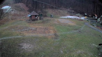 Воєводино 4 грудня 2018 року, 2018-12-04 10:00