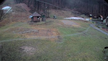 Воєводино 4 грудня 2018 року, 2018-12-04 13:00