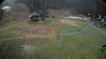 Воєводино 4 грудня 2018 року, 2018-12-04 16:00