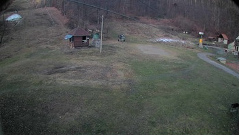 Воєводино 5 грудня 2018 року, 2018-12-05 10:00