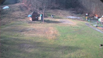 Воєводино 5 грудня 2018 року, 2018-12-05 13:00