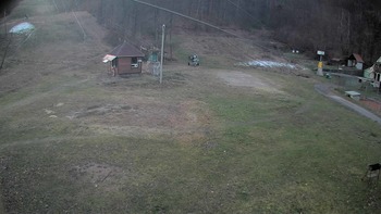 Воєводино 5 грудня 2018 року, 2018-12-05 16:00