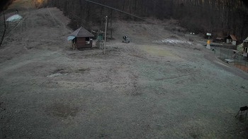 Воєводино 6 грудня 2018 року, 2018-12-06 10:00