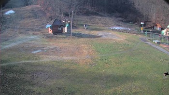 Воєводино 6 грудня 2018 року, 2018-12-06 13:00