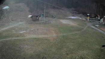 Воєводино 6 грудня 2018 року, 2018-12-06 16:00