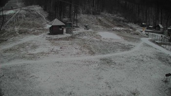 Воєводино 7 грудня 2018 року, 2018-12-07 10:00