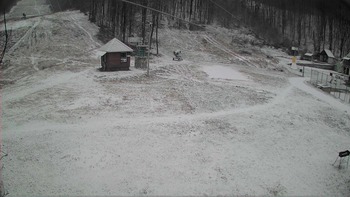 Воєводино 7 грудня 2018 року, 2018-12-07 13:00