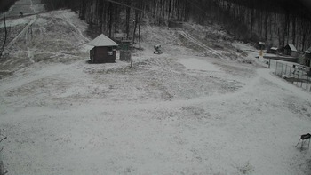 Воєводино 7 грудня 2018 року, 2018-12-07 16:00