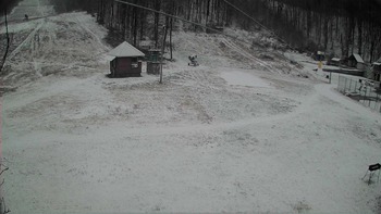 Воєводино 8 грудня 2018 року, 2018-12-08 10:00