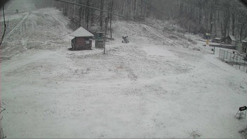 Воєводино 8 грудня 2018 року, 2018-12-08 13:00