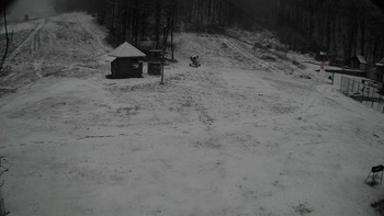 Воєводино 8 грудня 2018 року, 2018-12-08 16:00
