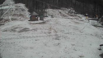 Воєводино 9 грудня 2018 року, 2018-12-09 16:00